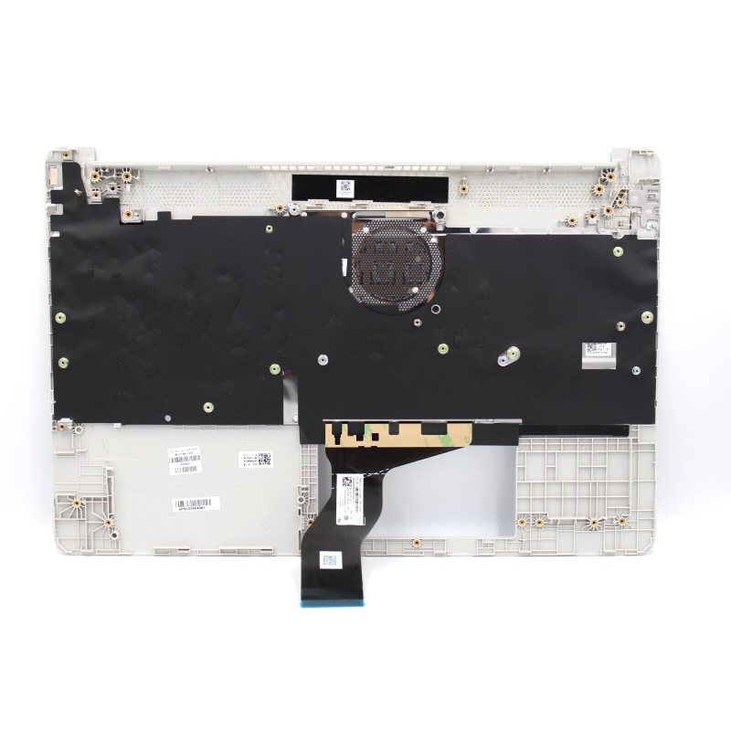 HP Pavilion 15 DY 15T DY 15 EF 15s EQ 15s FQ Toetsenbord M17578 B31