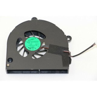 Koelventilator AB7905MX-EB3 Acer Aspire 5252 5551 5552 5740 5740 5741
