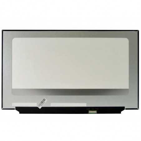 HP Victus LCD Scherm geschikt voor HP Victus 16-d 16-e series