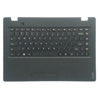 Lenovo Ideapad 100S-14 Toetsenbord gechikt voor Lenovo Ideapad 100S-14IBR