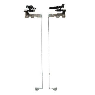 Scharnieren FBG7A0004010 FBG7A002010 HP Pavilion 14-CE series