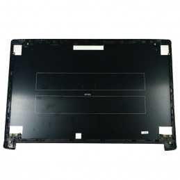 LCD Behuizing 60.GP4N2.002 Acer Aspire 5 A515-51 A515-51G vervangen