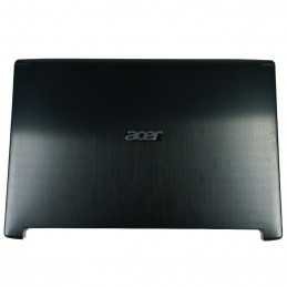 LCD Behuizing 60.GP4N2.002 Acer Aspire 5 A515-51 A515-51G vervangen