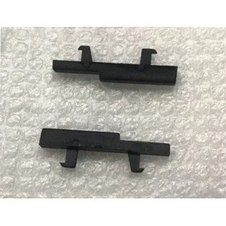 Lcd Cover Bezel Lock HP Probook 6560B 6570B series