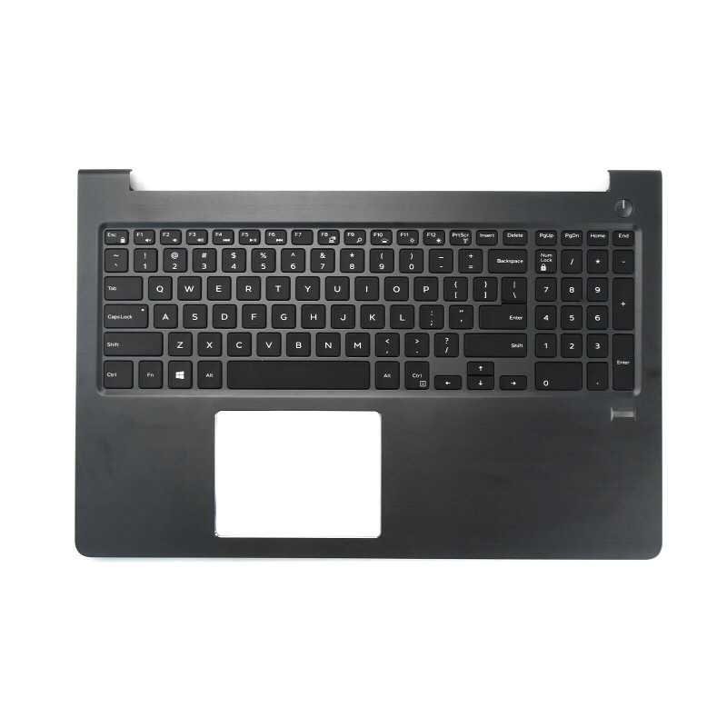 Laptop Toetsenbord Dell Vostro 15 5568 series