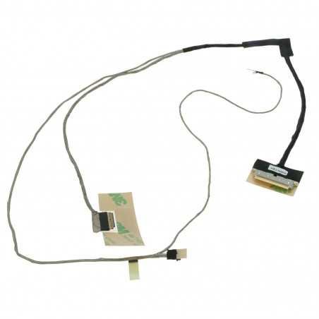 LCD Kabel 834377-001 DC020029T00 ASW70-3D voor HP ENVY 17-N M7-N