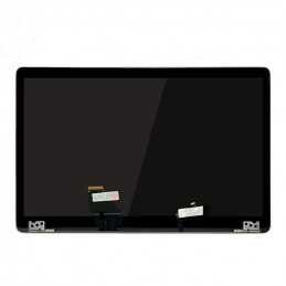 landelijk Berouw Onveilig Laptop scherm Asus Zenbook reparatie Asus Zenbook 3 UX390 series