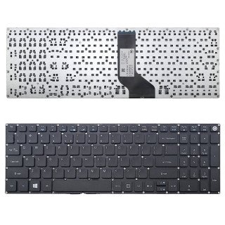 Laptop Toetsenbord Acer Aspire E5-522 E5-523 E5-532 E5-552 E5-553