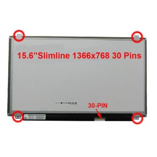 Laptop scherm Acer Aspire reparatie Acer Aspire E1-532 series