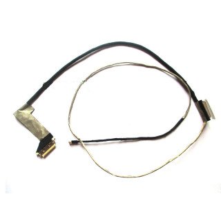 LCD Kabel 6017B0495901 voor Toshiba Satellite L70 L70-A