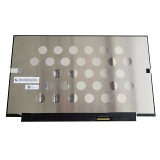 Laptopscherm B140QAN02.3 LPM140M420 14" WQHD 2560x1440