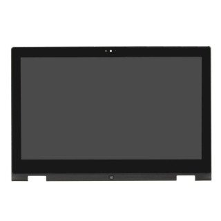 Laptop scherm Dell Inspiron reparatie Dell Inspiron 13 7347 7348 7359