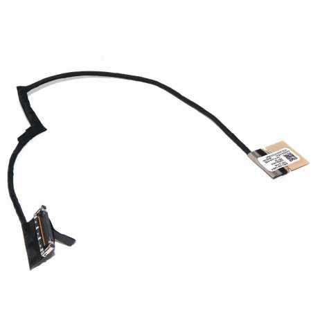 LCD Kabel DC02001X510 5C10K28146 Lenovo IdeaPad Y700-15ISK Y700-15