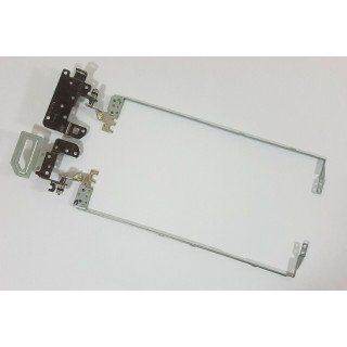 Scharnieren AM154000A00 AM154000B00 Acer Aspire E5-511 E5-521 E5-531