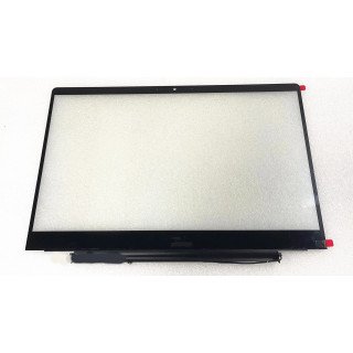 Laptop scherm touch geschikt voor Asus chroombook C523NA series