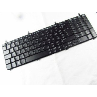 Laptop Toetsenbord 519265-001 519004-001 HP PAVILION DV7-2xxx DV7-3xxx