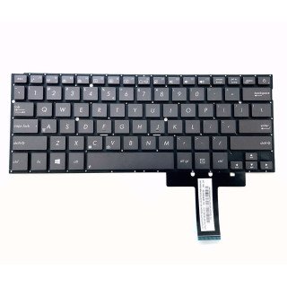 Laptop Toetsenbord Asus Zenbook UX31 UX31A UX31E UX31LA