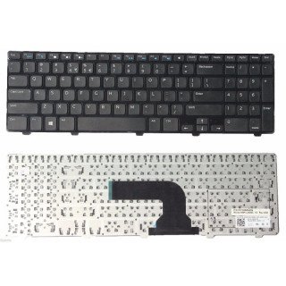 Laptop Toetsenbord 0YH3FC Dell Inspiron 15 5521 5535 5537