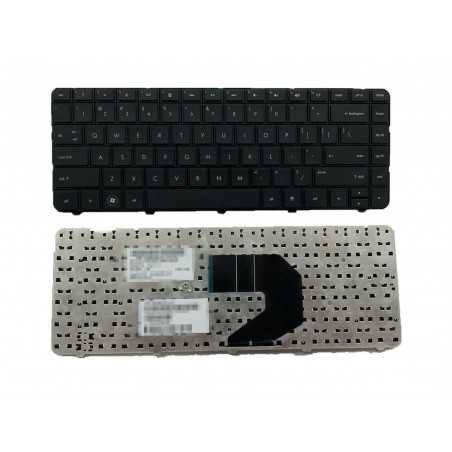 Laptop Toetsenbord HP Pavilion G4-1000 G4-1100 G4-1200 G4-1300 G4-1400