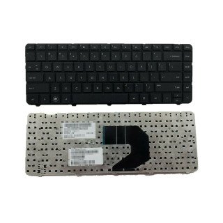 Laptop Toetsenbord HP Compaq CQ42 CQ43 CQ45 CQ57 CQ58