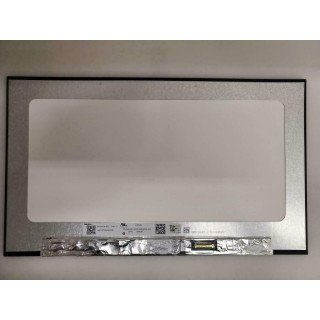 Laptopscherm Asus ZenBook 14 UX433 series FHD