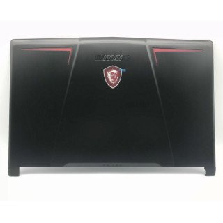 LCD Behuizing MSI GE63 GE63VR MS-16P3 MS-16P5 series