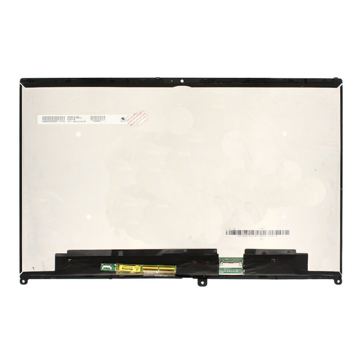 Lenovo IdeaPad Flex 5 14ARE05 14ITL05 14ALC05 Touchscherm ST50X22135