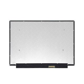 Acer Swift 3 SF313-52 SF313-53 N19H3 lcd scherm 40 Pins 2256X1504