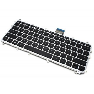 HP Pavilion 11-n Toetsenbord PK131502A01