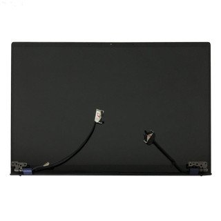 Asus ZenBook 15 UX534 series beeldscherm Asus ZenBook UX534 reparatie
