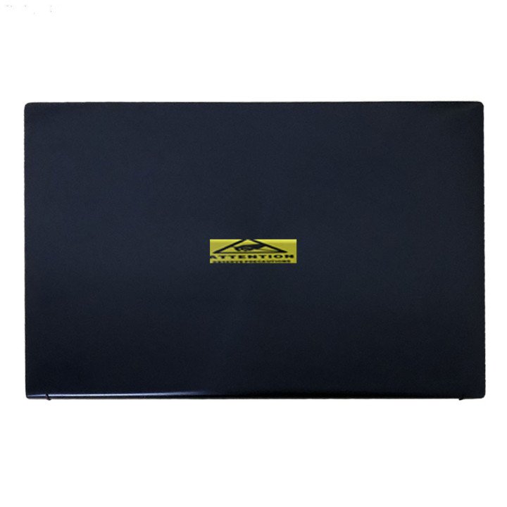 Asus ZenBook 15 UX534 series beeldscherm Asus ZenBook UX534 reparatie