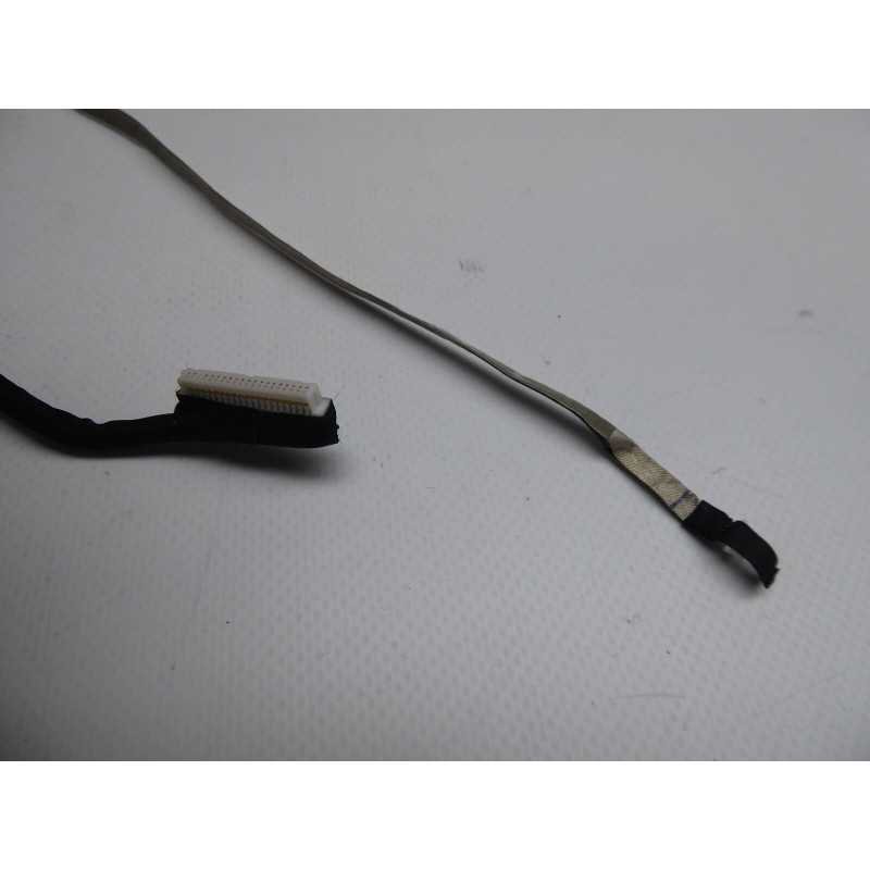 LCD Kabel GLEDD0HK1LC GLEDD0HK2LC voor Sony Vaio VPC-EJ PCG-91211M