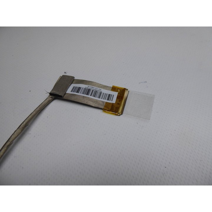 LCD Kabel GLEDD0HK1LC GLEDD0HK2LC voor Sony Vaio VPC-EJ PCG-91211M