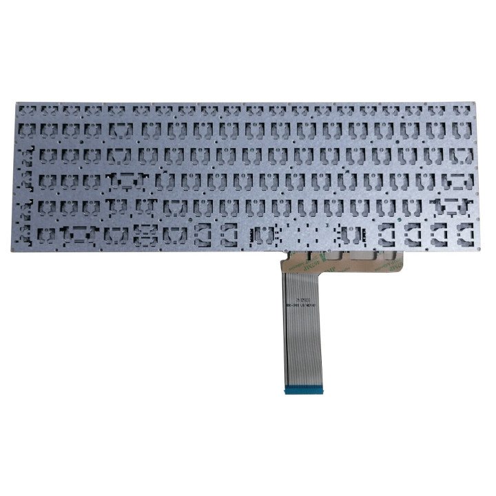 Lenovo IdeaPad 330S-15IKB 330S-15ARR Toetsenbord vervangen Lenovo IdeaPad 330S series