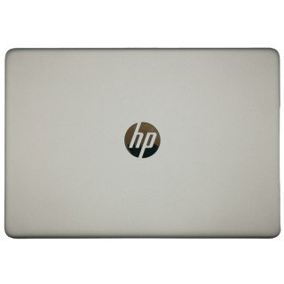 HP 14s-Dq 14s-Dqxxxxd 14s-Dqxxxxnb LCD behuizing achtercover