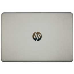 Laptop Behuizing HP 14s-Dq 14s-Dqxxxxd 14s-Dqxxxxnb L66228-001