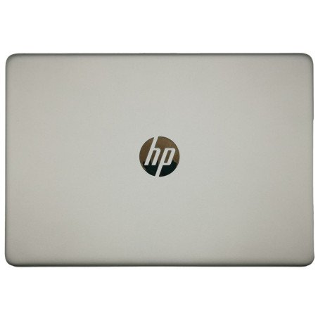 HP 14s-Dq 14s-Dqxxxxd 14s-Dqxxxxnb LCD back cover