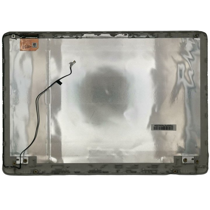 HP 14s-Dq 14s-Dqxxxxd 14s-Dqxxxxnb LCD behuizing achtercover
