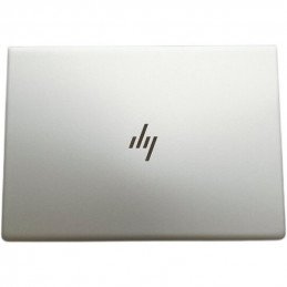 Laptop Behuizing HP Elitebook 840 G6 745 G6 L66228-001