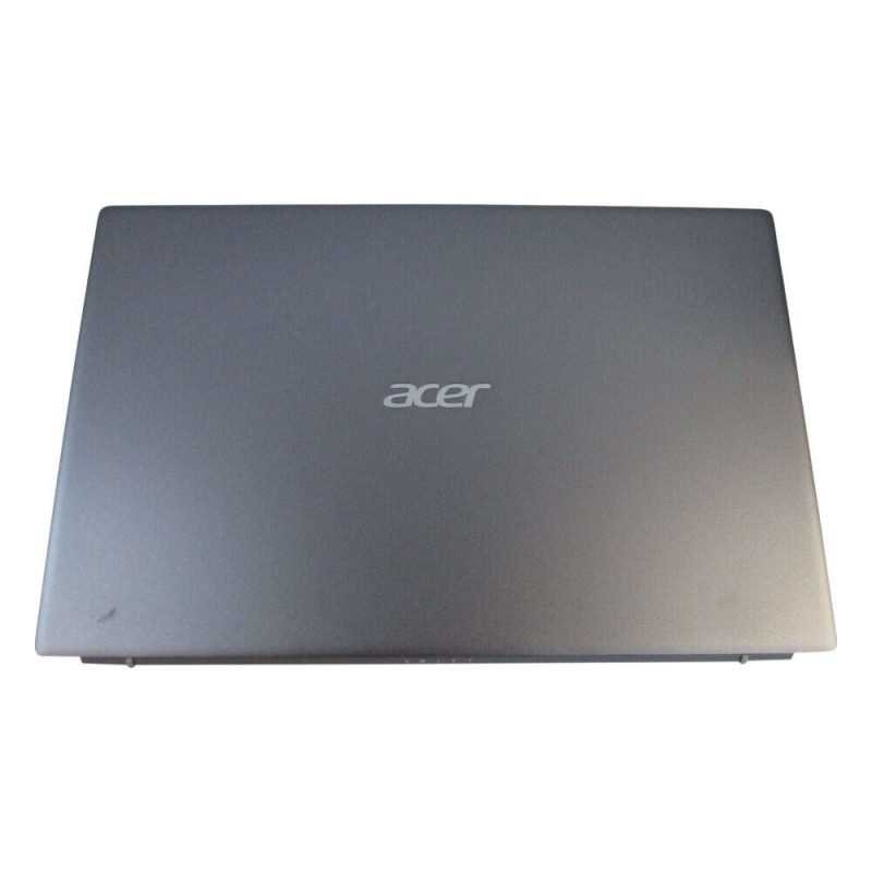 Laptop Behuizing Acer Swift 3 SF316-51 60.ABDN2.002