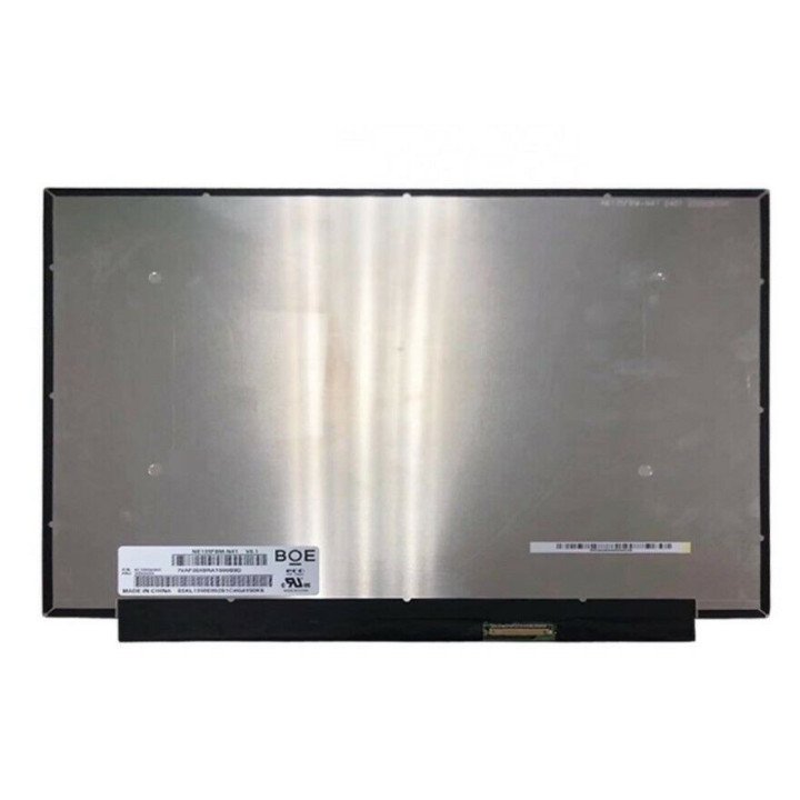 Laptopscherm NE135FBM-N41 13.5" QHD 2256x1504 40 PINS