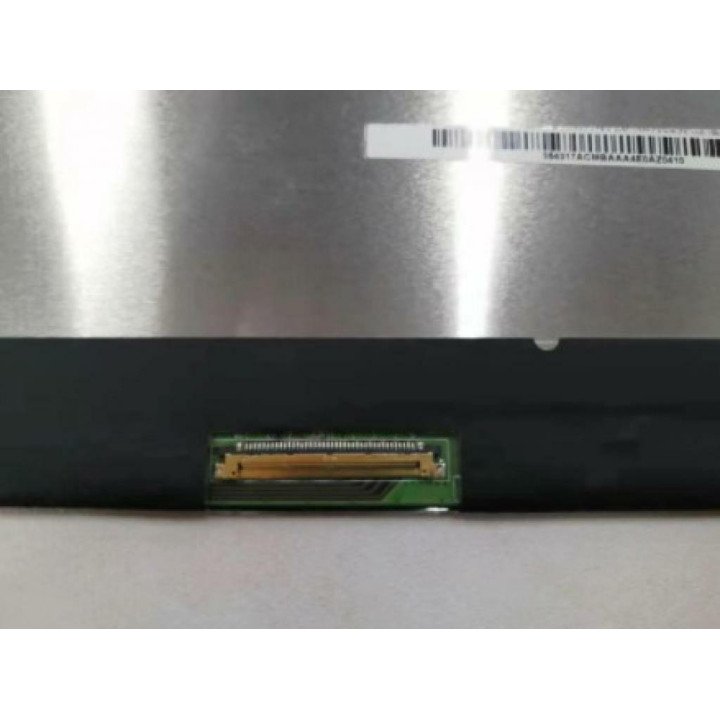 Laptopscherm NE135FBM-N41 13.5" QHD 2256x1504 40 PINS
