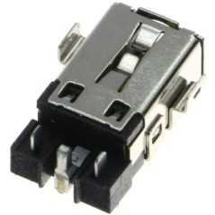 Acer Aspire 5 A515-44 A515-45 A515-46 A515-54 A515-55 A515-56 Dc jack