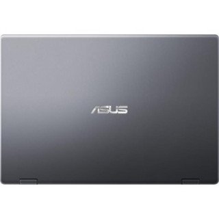 Asus VivoBook Flip TP412 TP412FA TP412UA series LCD touchscherm