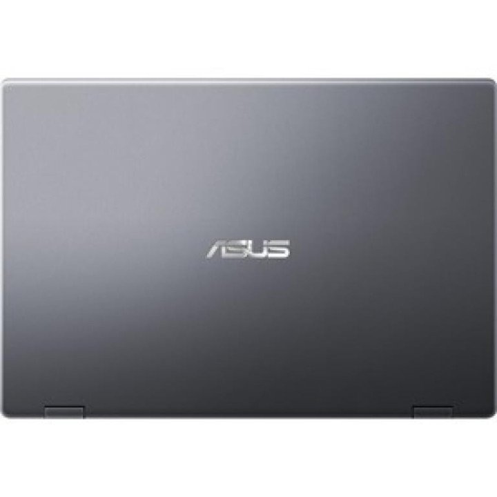 Asus VivoBook Flip TP412 TP412FA TP412UA series LCD touchscherm