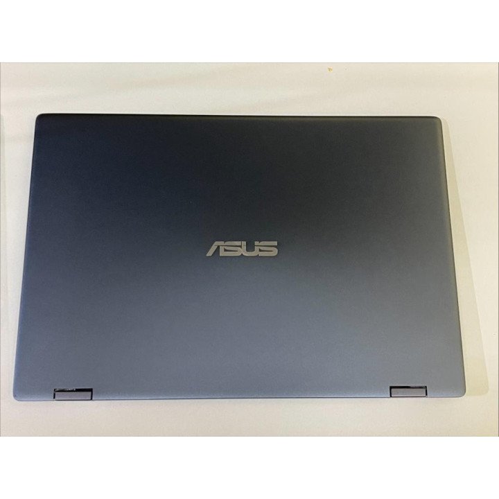 Asus VivoBook Flip TP412 TP412FA TP412UA series LCD touchscherm