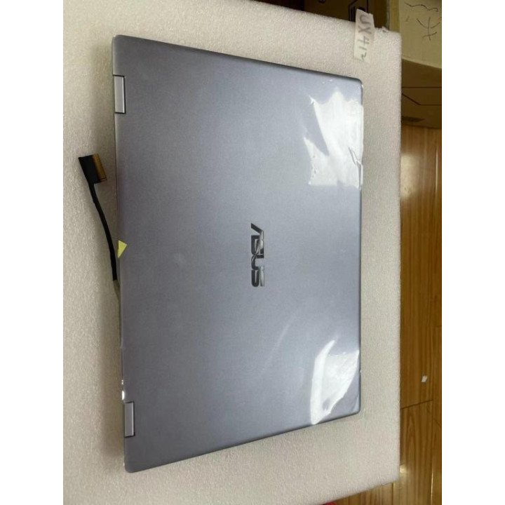 Asus VivoBook Flip TP412 TP412FA TP412UA series LCD touchscherm