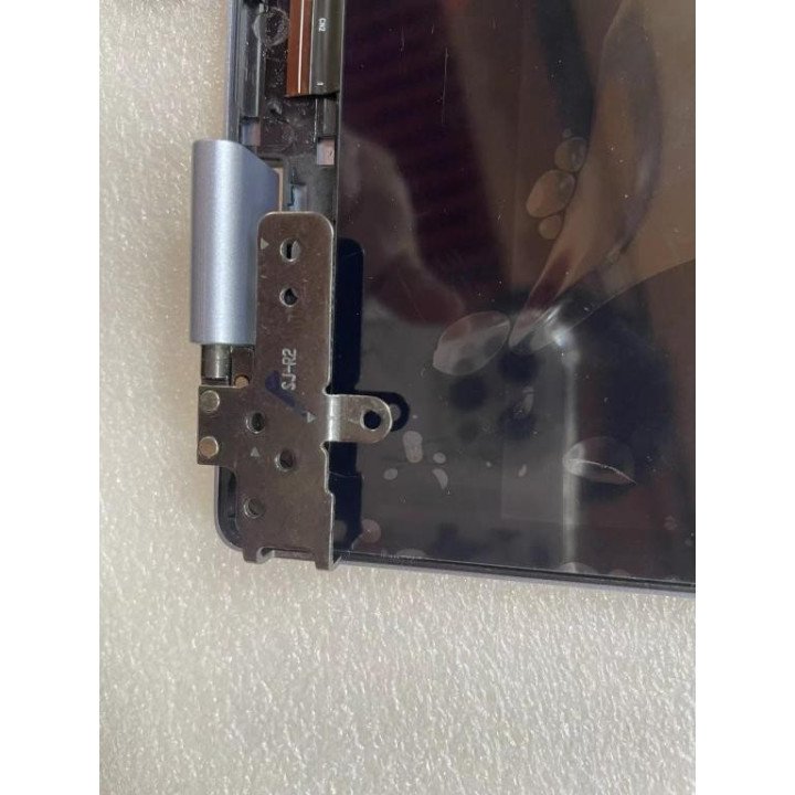 Asus VivoBook Flip TP412 TP412FA TP412UA series LCD touchscherm