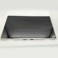 HP Envy x360 15m-ed 15-ed Touchscherm L82481-440 L93180-001 L93181-001