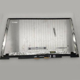 HP Envy x360 15m-ed 15-ed Touchscherm IPS FHD 1920x1080 30PINS